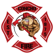 conchofire.org